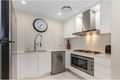 Property photo of 2/2 York Street Emu Plains NSW 2750
