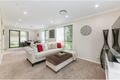 Property photo of 2/2 York Street Emu Plains NSW 2750
