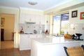 Property photo of 7 Seinfeld Close McDowall QLD 4053