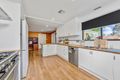 Property photo of 34 Barnard Circuit Florey ACT 2615