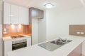 Property photo of 1003/6-10 Charles Street Parramatta NSW 2150