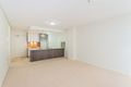 Property photo of 1003/6-10 Charles Street Parramatta NSW 2150