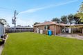 Property photo of 110 Fordholm Road Hampton Park VIC 3976