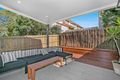 Property photo of 1/18 Lothian Street Annerley QLD 4103