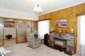 Property photo of 13 Melrose Avenue Highton VIC 3216