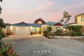 Property photo of 16 Pipestone Place Quinns Rocks WA 6030