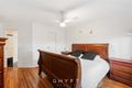 Property photo of 16 Pipestone Place Quinns Rocks WA 6030