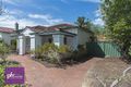 Property photo of 48 Langler Street East Victoria Park WA 6101