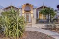 Property photo of 7 Skye Lane Ellenbrook WA 6069
