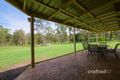 Property photo of 2-4 Horseshoe Crescent New Beith QLD 4124