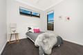 Property photo of 3 Reedy Lane Bohle Plains QLD 4817