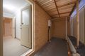 Property photo of 16C Tangmere Way Balga WA 6061
