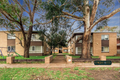 Property photo of 11/4-6 Manatunga Street Clayton VIC 3168