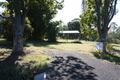 Property photo of 25 Palmer Court The Dawn QLD 4570