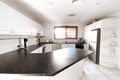 Property photo of 87 Caroline Chisholm Drive Winston Hills NSW 2153