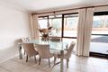 Property photo of 87 Caroline Chisholm Drive Winston Hills NSW 2153