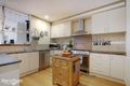 Property photo of 22 Wavell Avenue Kilsyth VIC 3137