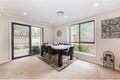 Property photo of 2/2 York Street Emu Plains NSW 2750