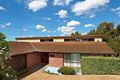 Property photo of 14 Jervis Drive Illawong NSW 2234