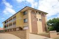 Property photo of 1/30 Hawtree Street Moorooka QLD 4105