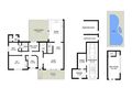 Property photo of 25 Kimbarra Road Pymble NSW 2073