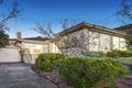 Property photo of 29 Burgundy Drive Doncaster VIC 3108