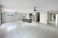 Property photo of 31 Hideaway Street Birtinya QLD 4575