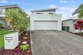 Property photo of 31 Hideaway Street Birtinya QLD 4575
