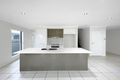 Property photo of 31 Hideaway Street Birtinya QLD 4575