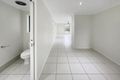 Property photo of 31 Hideaway Street Birtinya QLD 4575