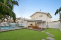 Property photo of 45 Boronia Crescent Marcoola QLD 4564