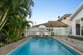 Property photo of 45 Boronia Crescent Marcoola QLD 4564