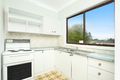 Property photo of 7 Illawon Street Berkeley NSW 2506