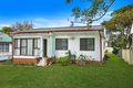 Property photo of 7 Illawon Street Berkeley NSW 2506