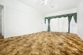 Property photo of 7 Illawon Street Berkeley NSW 2506