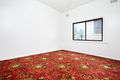 Property photo of 7 Illawon Street Berkeley NSW 2506