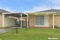 Property photo of 1/55A Cawdell Drive Albion Park NSW 2527