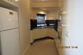 Property photo of 41/35 Howard Street Brisbane City QLD 4000
