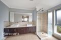 Property photo of 45 Gawler Avenue Minto NSW 2566