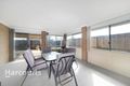 Property photo of 45 Gawler Avenue Minto NSW 2566