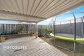 Property photo of 45 Gawler Avenue Minto NSW 2566