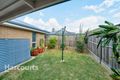 Property photo of 45 Gawler Avenue Minto NSW 2566