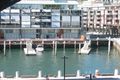 Property photo of 301/21A Hickson Road Millers Point NSW 2000
