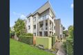 Property photo of 25/1-11 Lydbrook Street Westmead NSW 2145