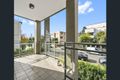 Property photo of 25/1-11 Lydbrook Street Westmead NSW 2145