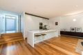 Property photo of 27 Clement Street Swanbourne WA 6010