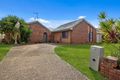 Property photo of 138 Chelsea Crescent Minyama QLD 4575