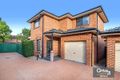 Property photo of 1/26-28 Jersey Road South Wentworthville NSW 2145