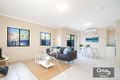 Property photo of 1/26-28 Jersey Road South Wentworthville NSW 2145
