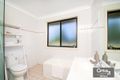 Property photo of 1/26-28 Jersey Road South Wentworthville NSW 2145